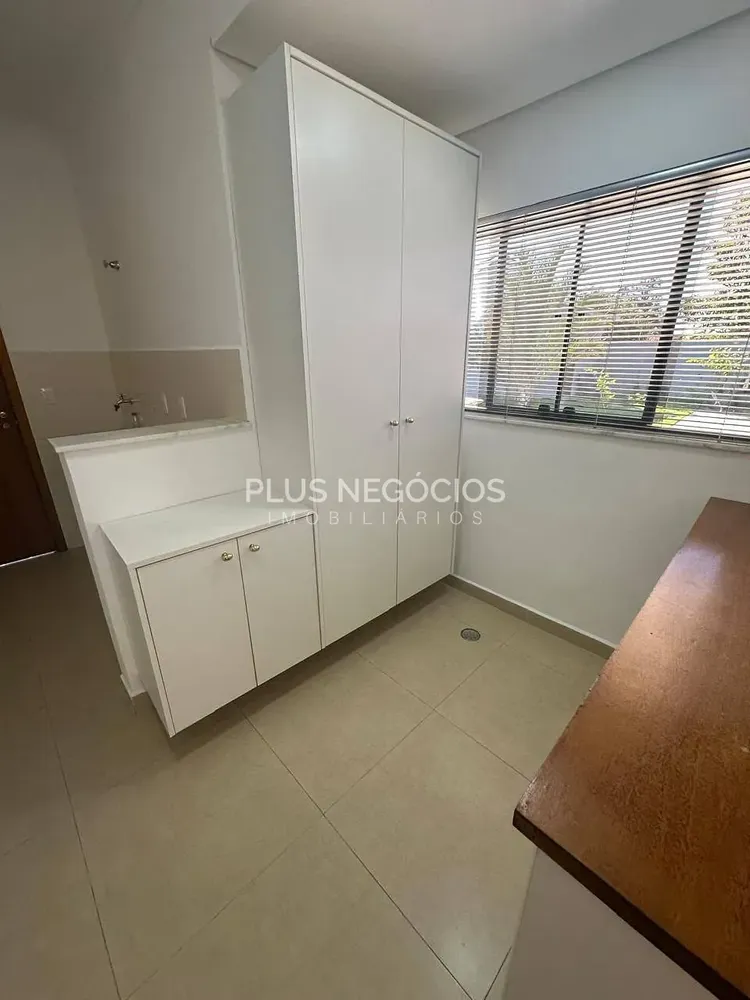 Casa, 3 quartos, 330 m² - Foto 5
