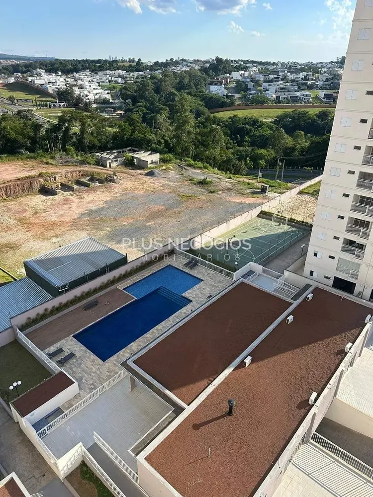 Apartamento, 2 quartos, 63 m² - Foto 7