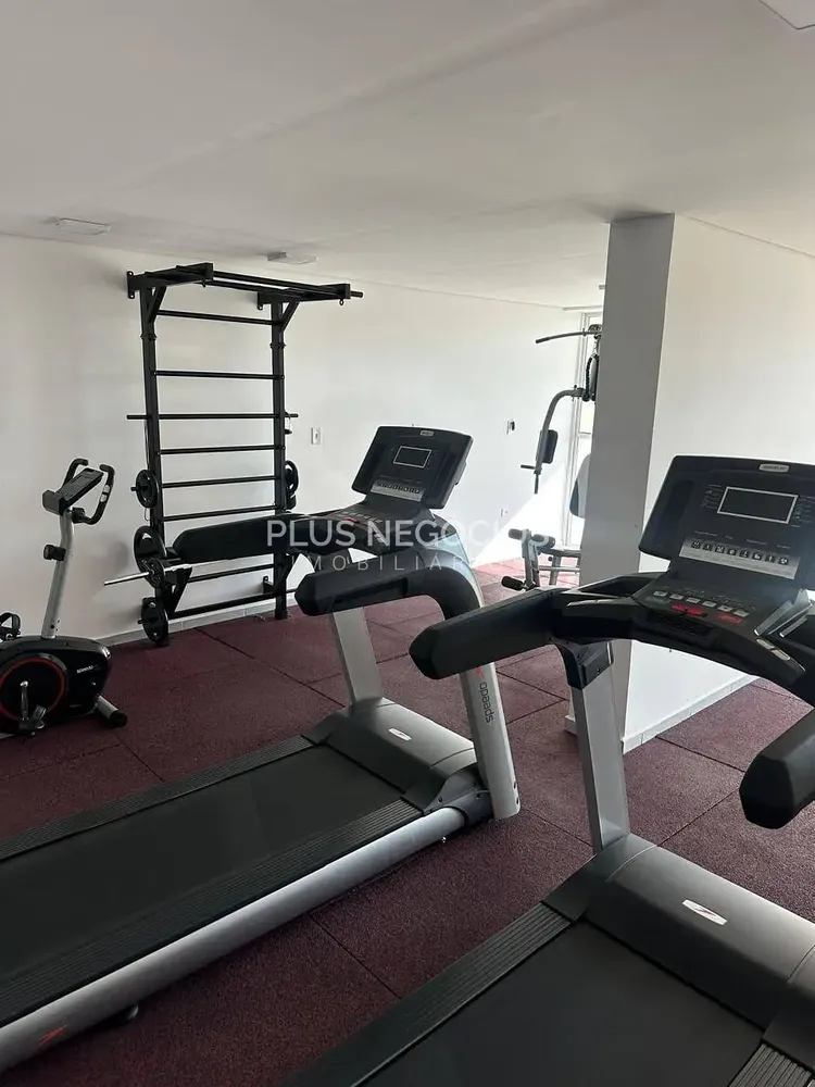 Apartamento, 2 quartos, 63 m² - Foto 1