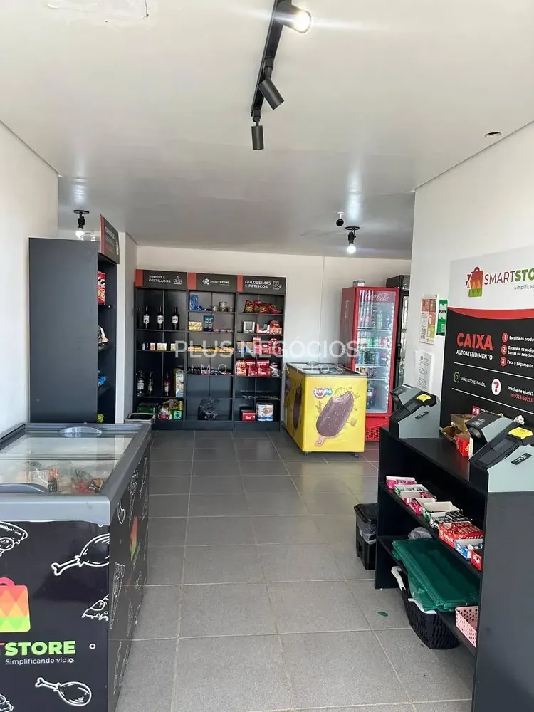 Apartamento, 2 quartos, 63 m² - Foto 3