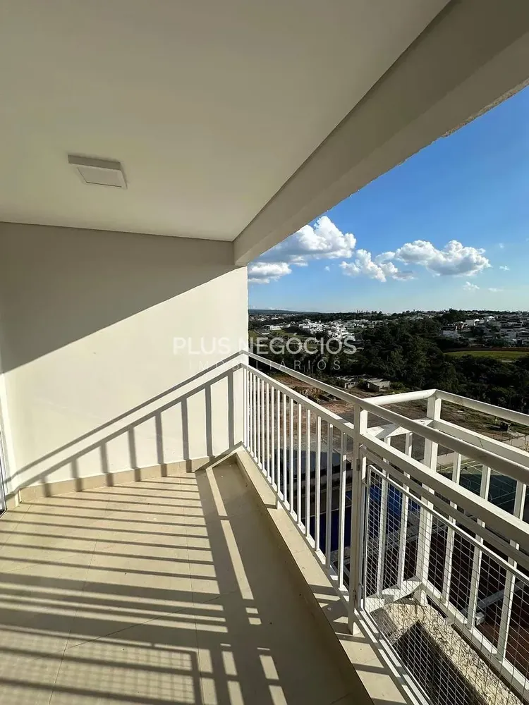 Apartamento, 2 quartos, 63 m² - Foto 1