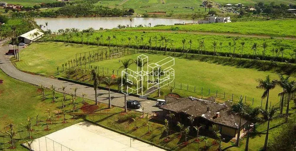 Terreno, 1000 m² - Foto 7