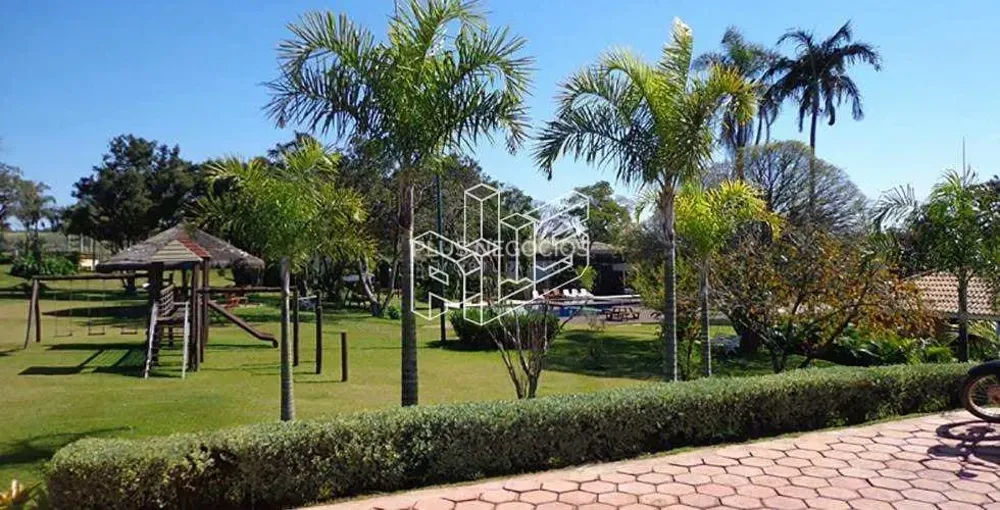Terreno, 1000 m² - Foto 6