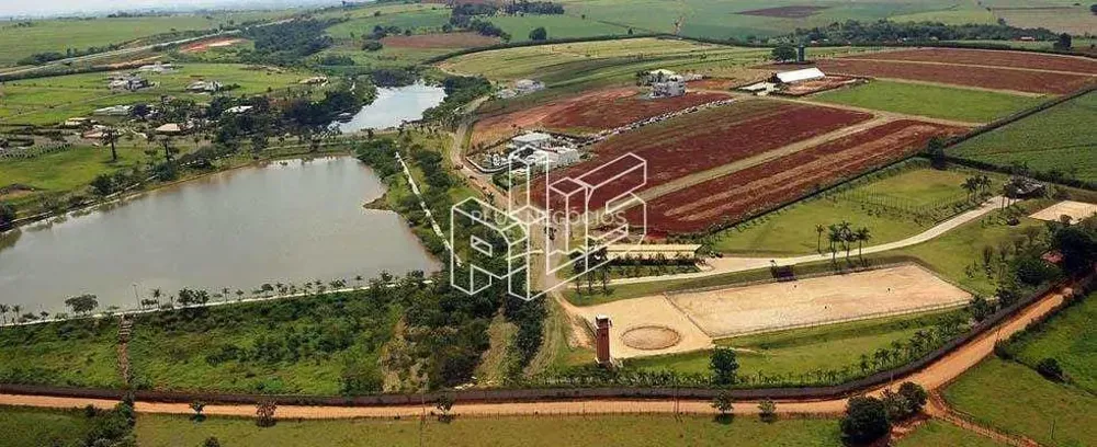 Terreno, 1000 m² - Foto 3