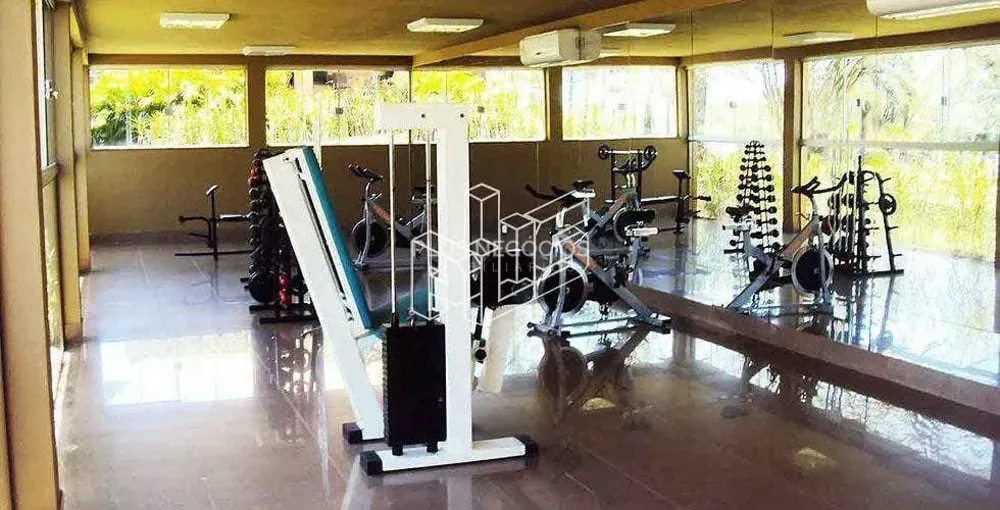 Terreno, 1000 m² - Foto 2