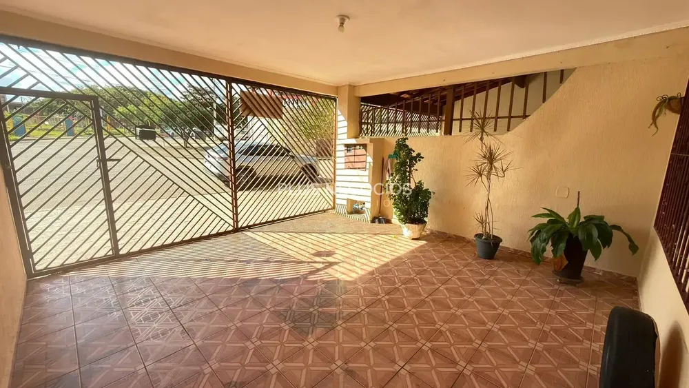 Sobrado, 3 quartos, 170 m² - Foto 12