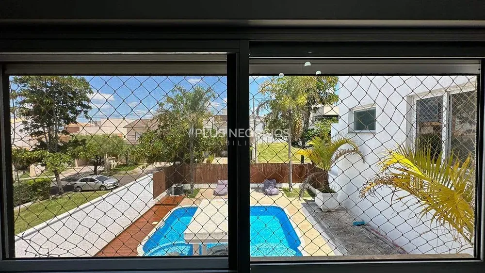 Casa, 5 quartos, 445 m² - Foto 5