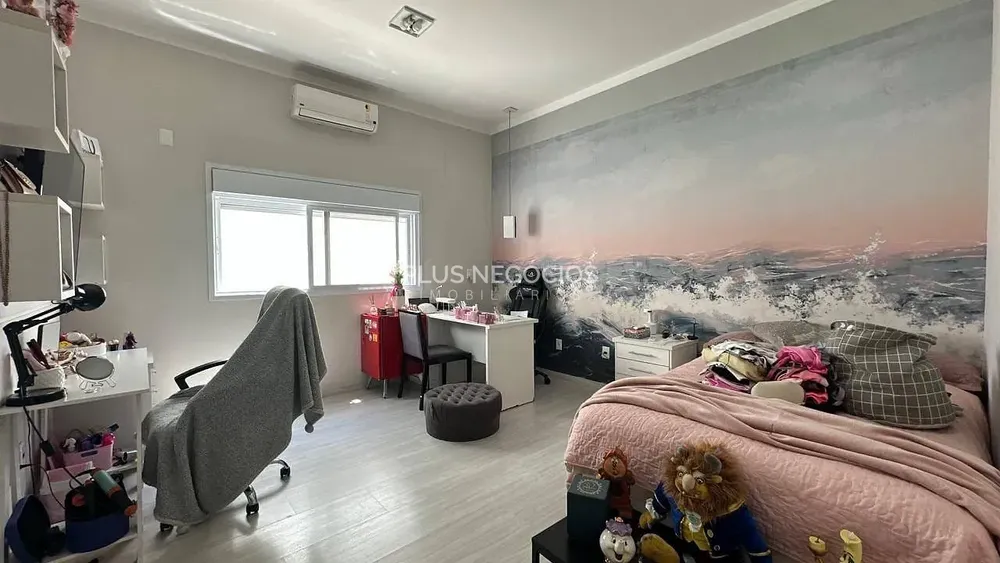 Casa, 5 quartos, 445 m² - Foto 12