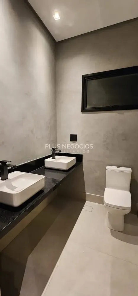Casa, 3 quartos, 313 m² - Foto 9
