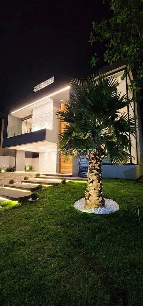 Casa, 3 quartos, 313 m² - Foto 6