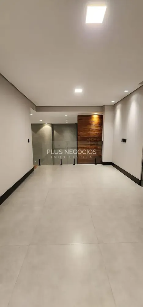 Casa, 3 quartos, 313 m² - Foto 3