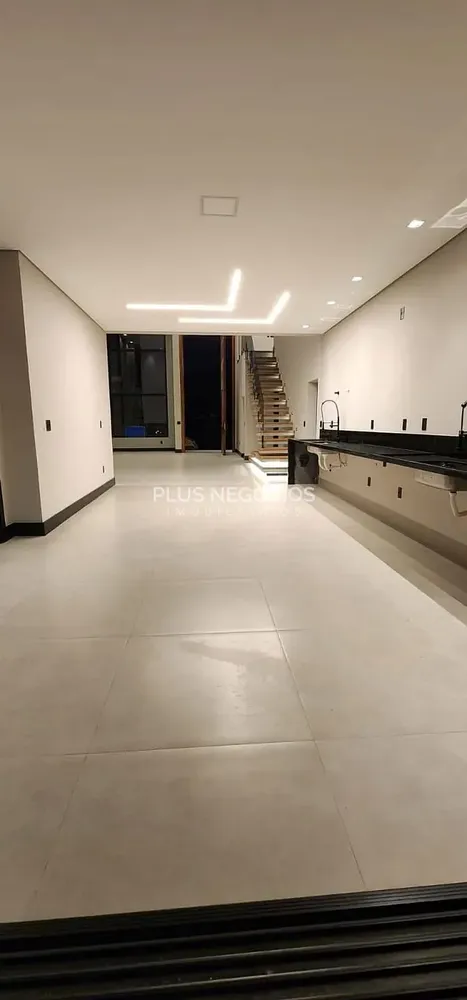 Casa, 3 quartos, 313 m² - Foto 7