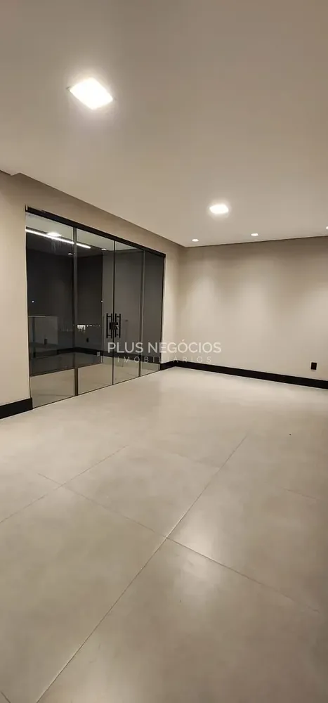 Casa, 3 quartos, 313 m² - Foto 4