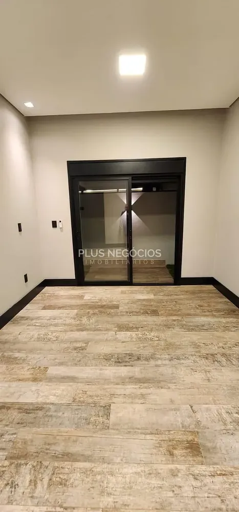 Casa, 3 quartos, 313 m² - Foto 5