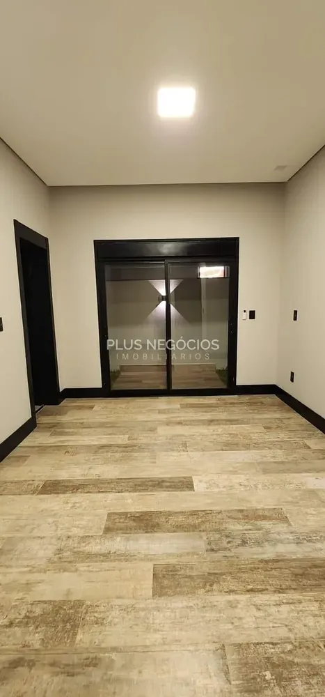 Casa, 3 quartos, 313 m² - Foto 6