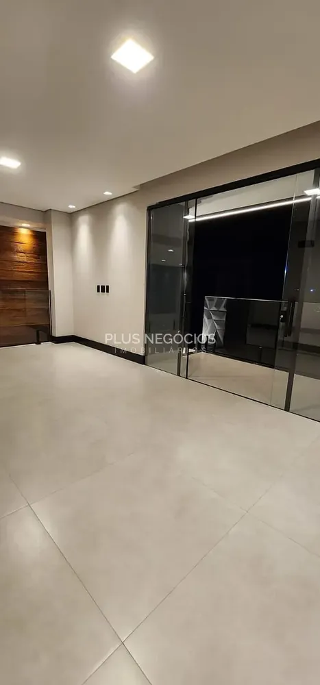 Casa, 3 quartos, 313 m² - Foto 7
