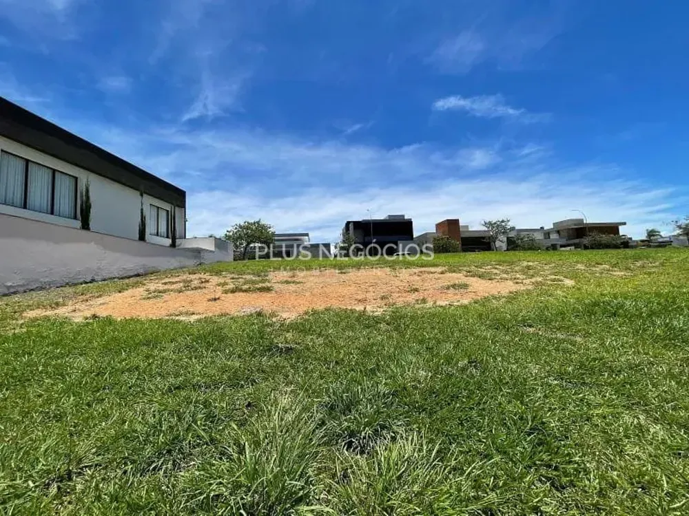 Terreno, 461 m² - Foto 4