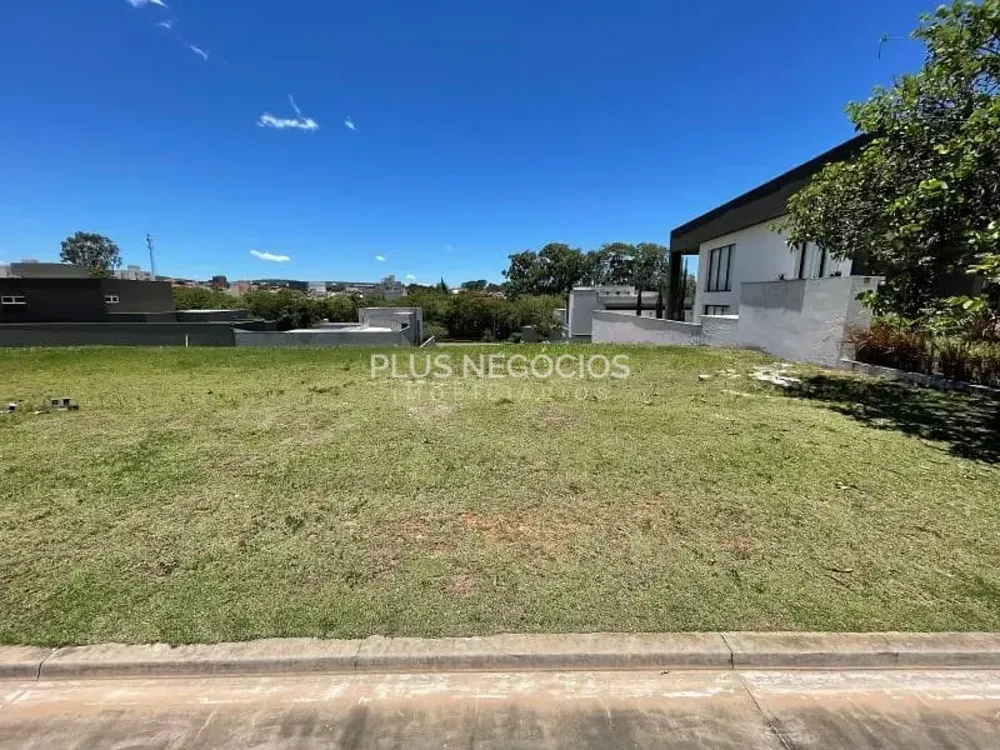 Terreno, 461 m² - Foto 8