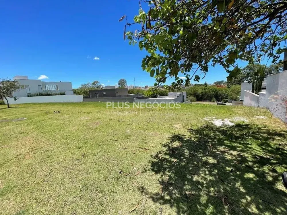 Terreno, 461 m² - Foto 7