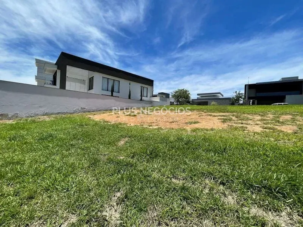 Terreno, 461 m² - Foto 5