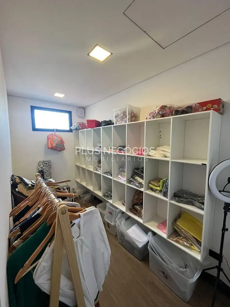 Loja-Salão, 112 m² - Foto 10