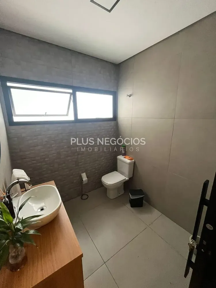 Loja-Salão, 112 m² - Foto 12