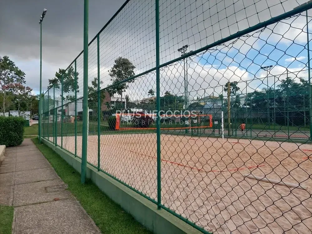 Terreno, 360 m² - Foto 7
