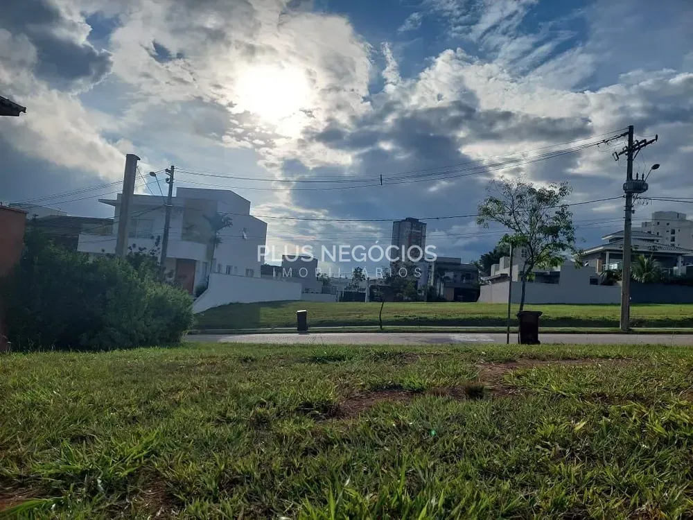 Terreno, 360 m² - Foto 1