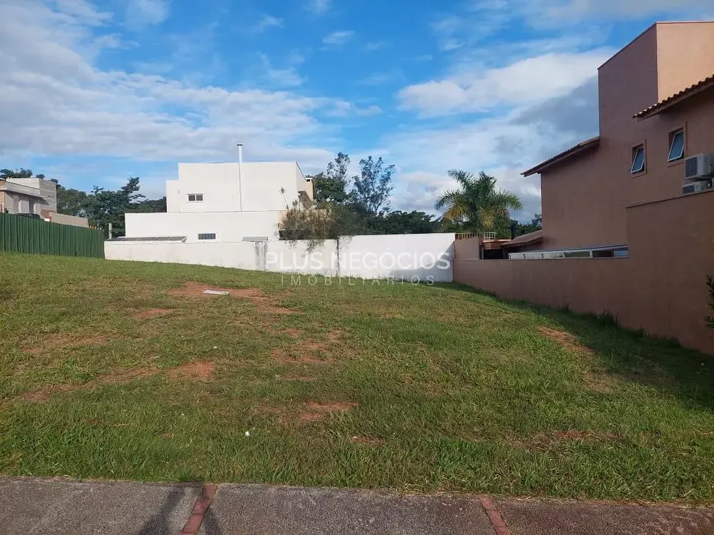 Terreno, 360 m² - Foto 2
