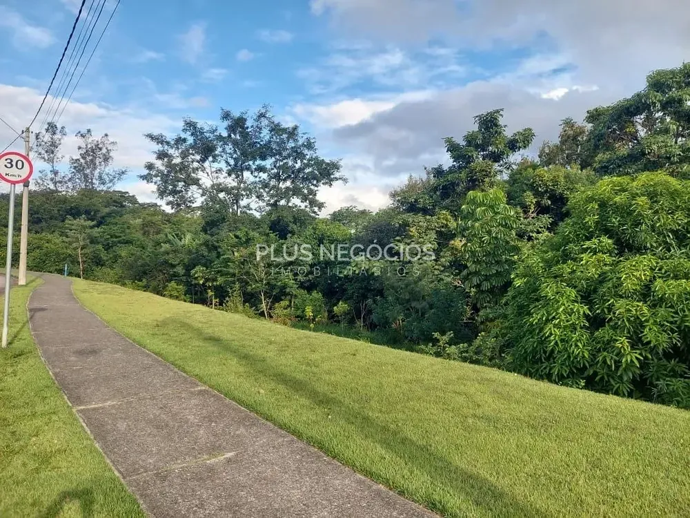 Terreno, 360 m² - Foto 3