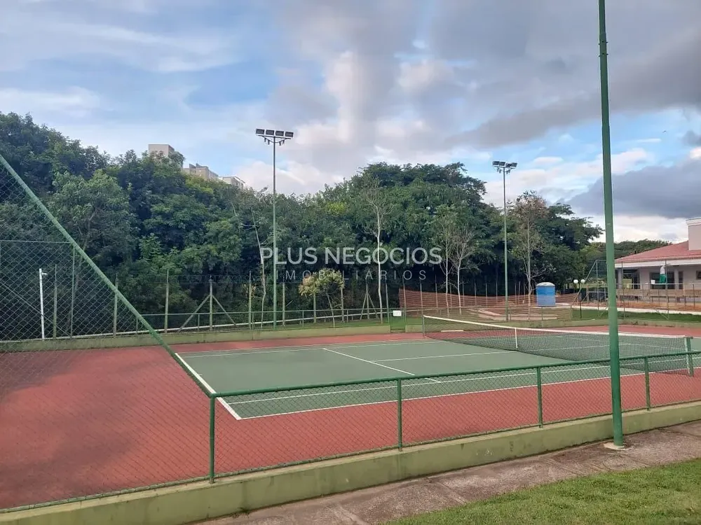 Terreno, 360 m² - Foto 6