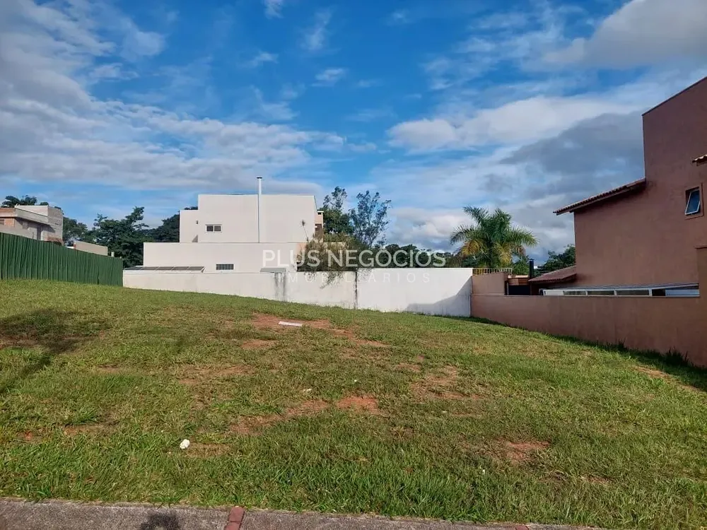 Terreno, 360 m² - Foto 8