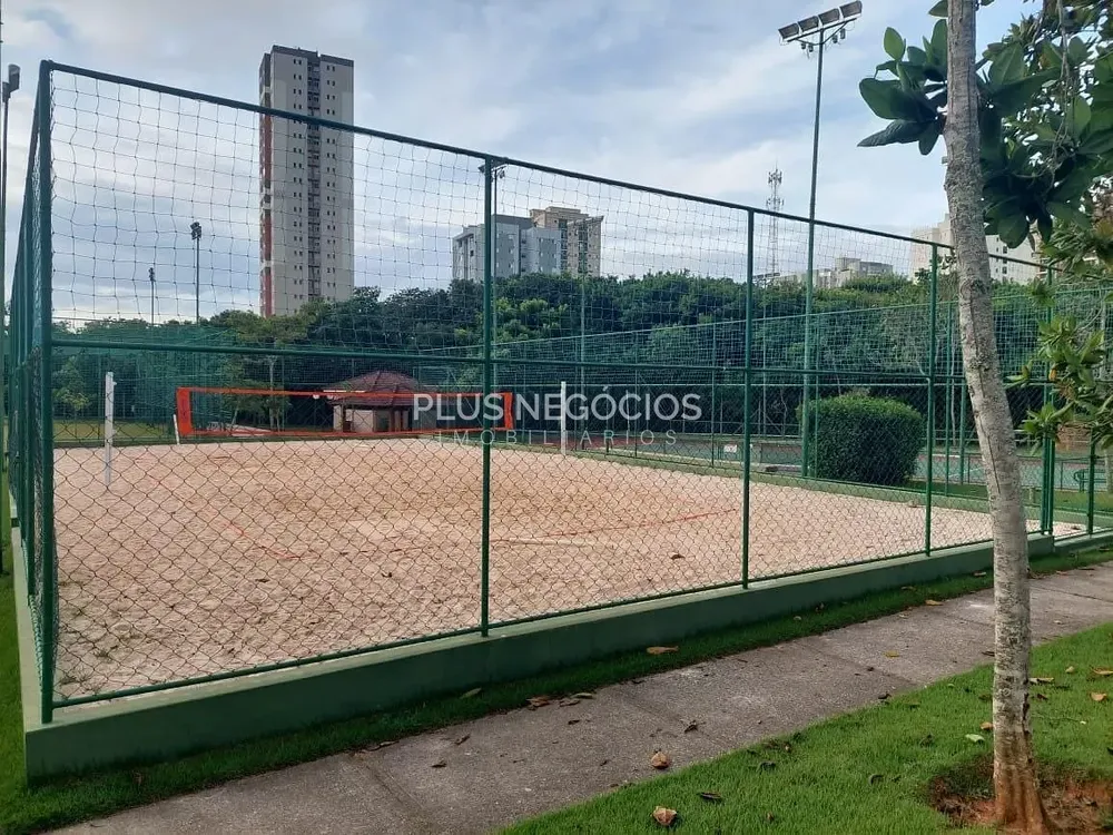 Terreno, 360 m² - Foto 4