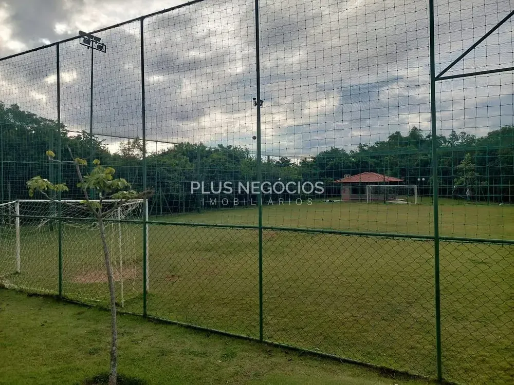 Terreno, 360 m² - Foto 5