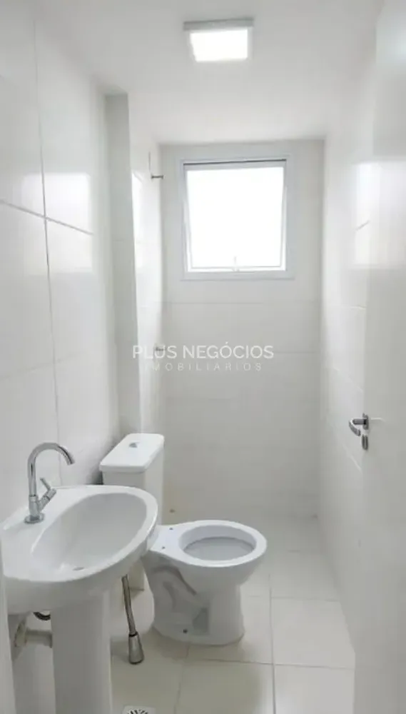 Apartamento, 2 quartos, 45 m² - Foto 5