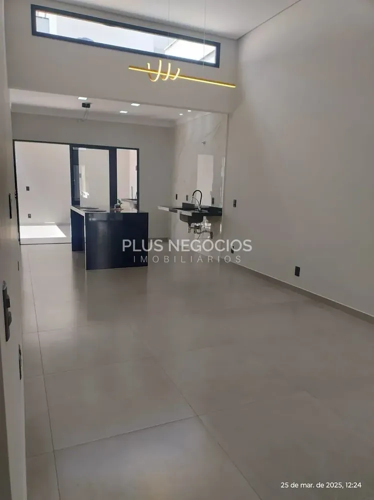 Casa, 3 quartos, 122 m² - Foto 5