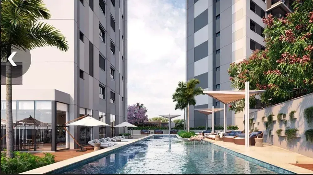 Apartamento, 3 quartos, 106 m² - Foto 7