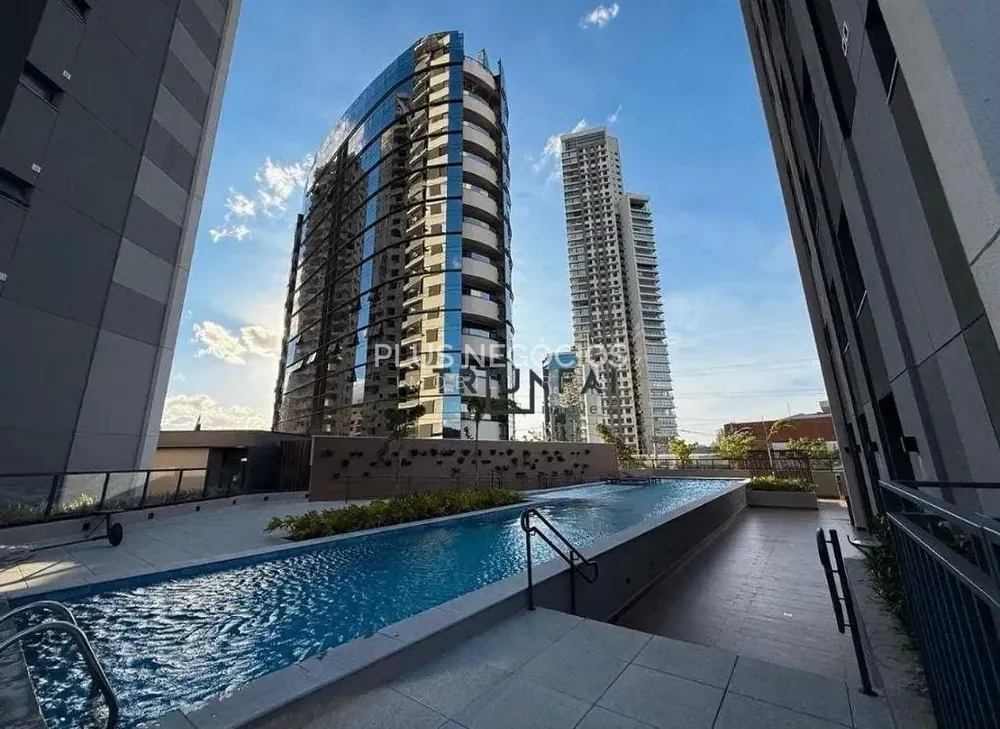 Apartamento, 3 quartos, 106 m² - Foto 8