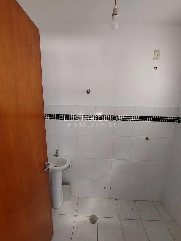 Depósito-Galpão, 160 m² - Foto 12