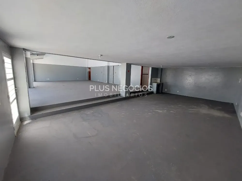 Depósito-Galpão, 160 m² - Foto 10