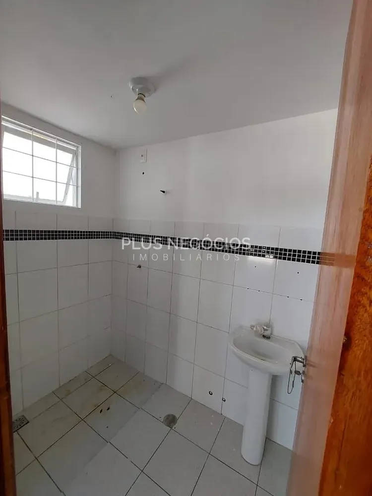 Depósito-Galpão, 160 m² - Foto 11