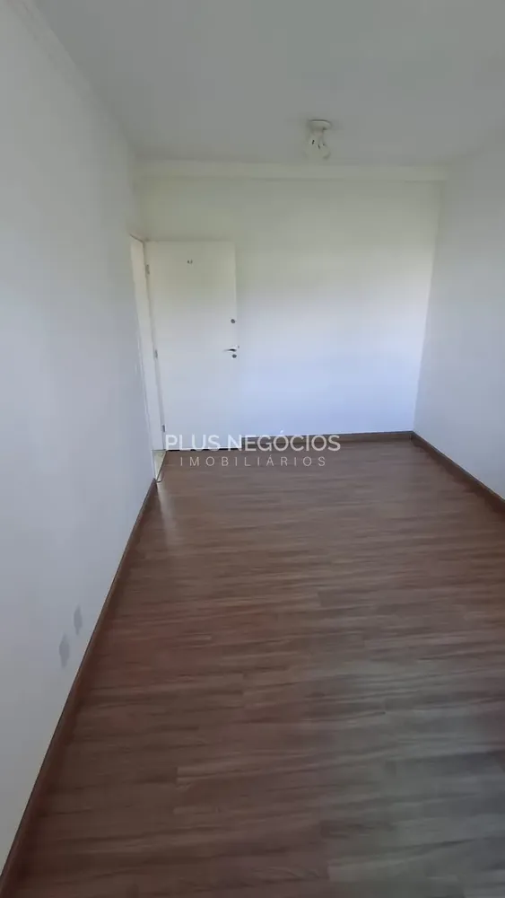 Apartamento, 2 quartos, 51 m² - Foto 2