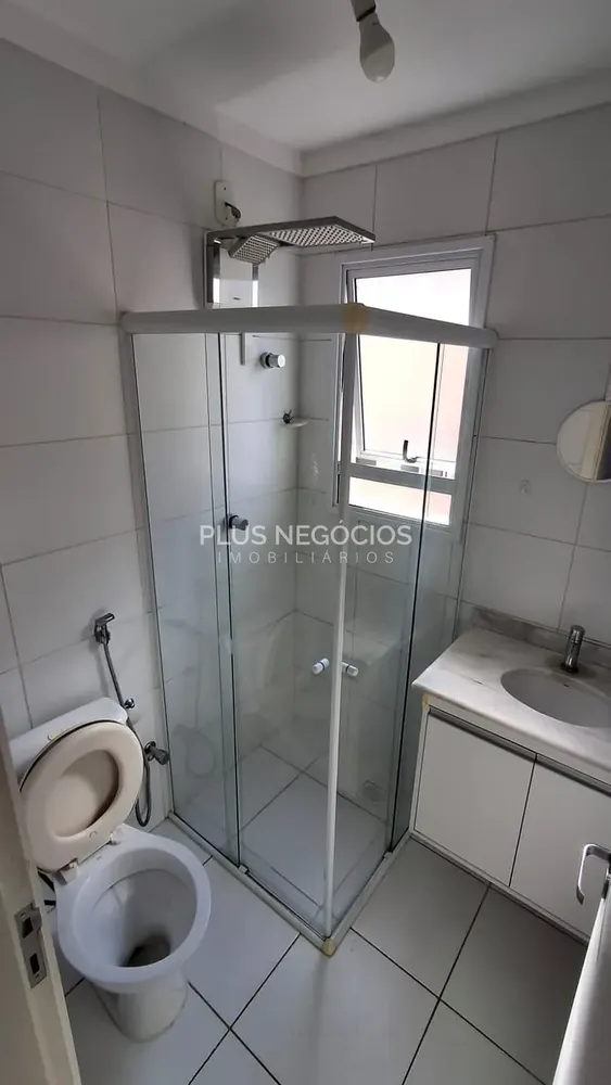 Apartamento, 2 quartos, 51 m² - Foto 7