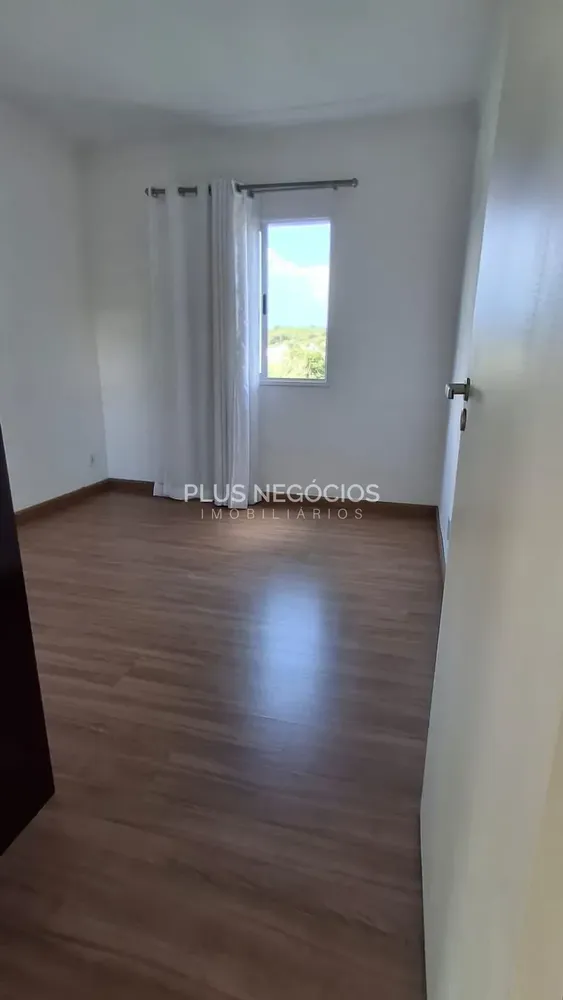 Apartamento, 2 quartos, 51 m² - Foto 3