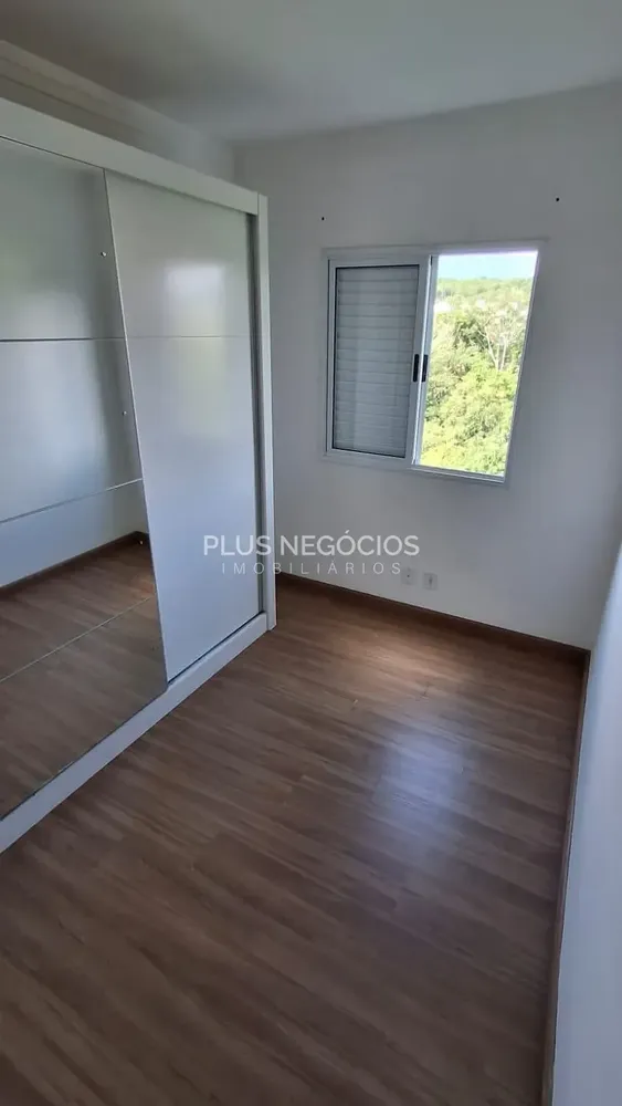 Apartamento, 2 quartos, 51 m² - Foto 8