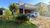 Casa, 2 quartos, 226 m² - Foto 1