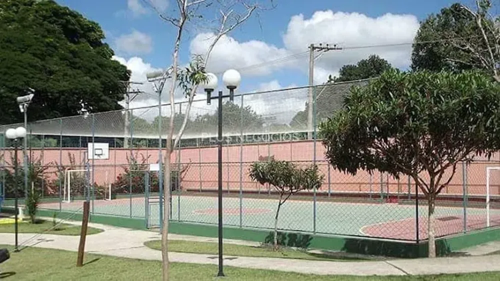 Casa, 2 quartos, 140 m² - Foto 1