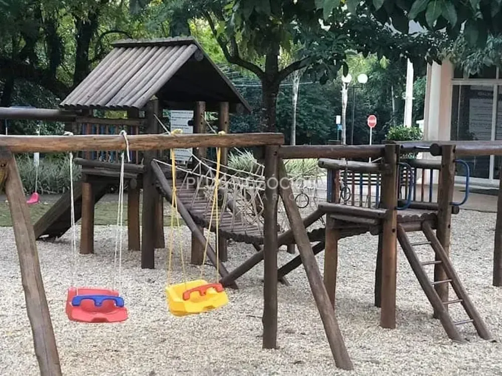 Casa, 2 quartos, 140 m² - Foto 2