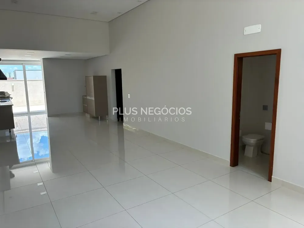 Casa, 2 quartos, 140 m² - Foto 1