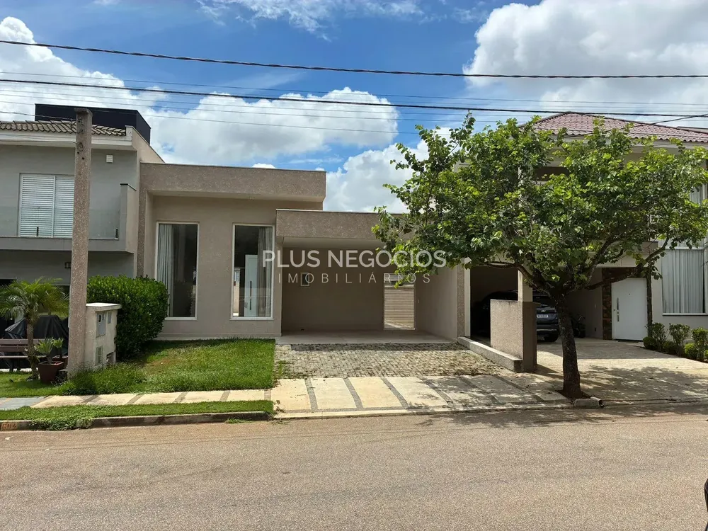 Casa, 2 quartos, 140 m² - Foto 4